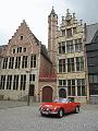 50 JAAR MG B (108)